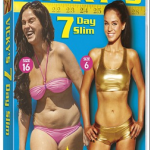 vicky pattison dvd