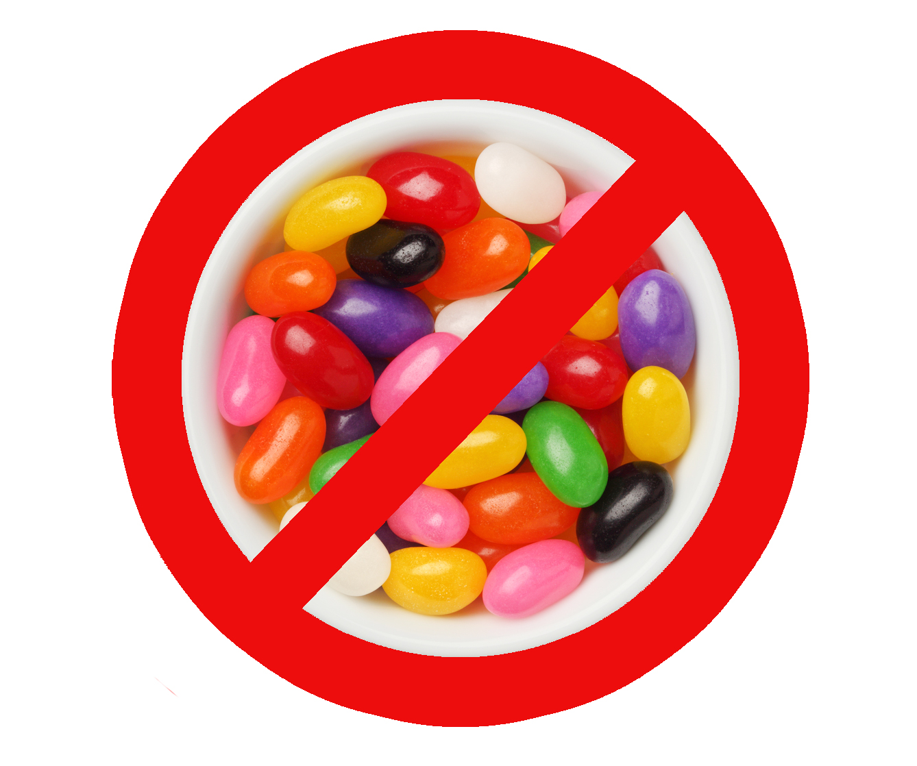 ActiononSugar
