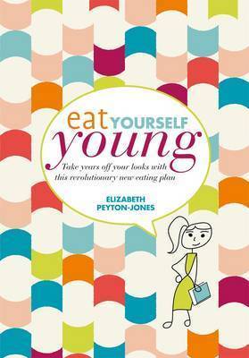 Eat-Yourself-Young