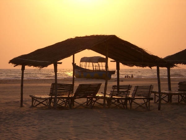 Jiva-Goa-beach-sunset1