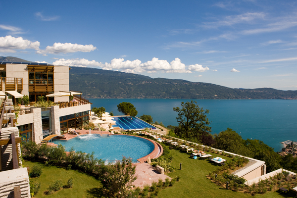 Lefay1