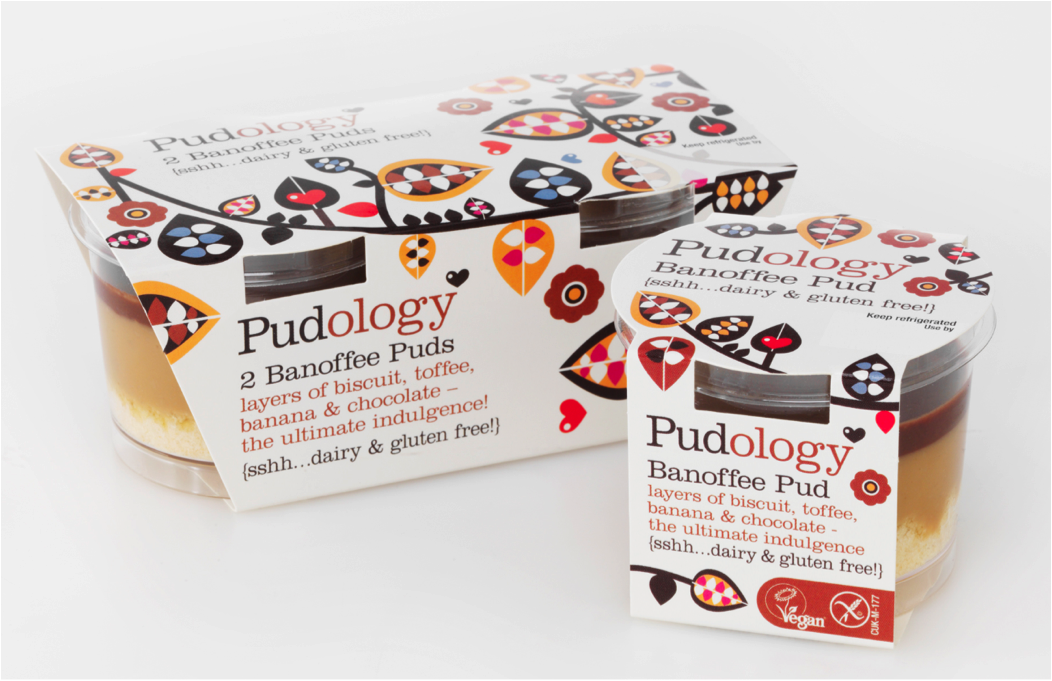 Pudology