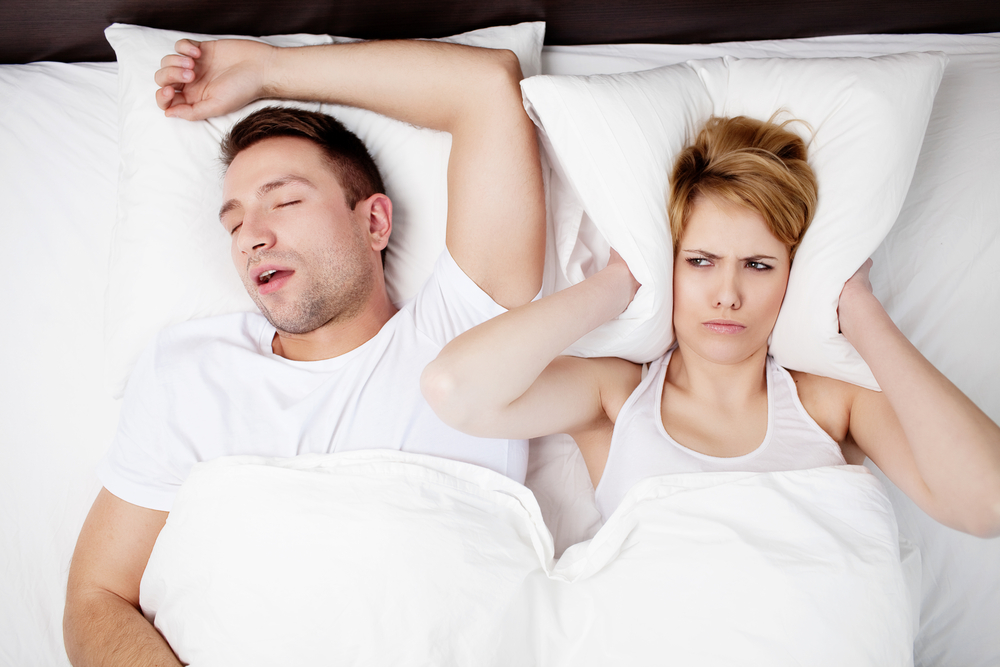 8 Sleep myths making you tired Healthista