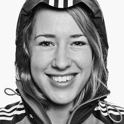  https://twitter.com/TheYarnold