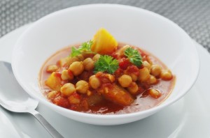 bigstock-Chickpea-Curry-41720050