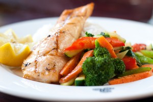 bigstock-Maple-Glazed-Salmon-24847820