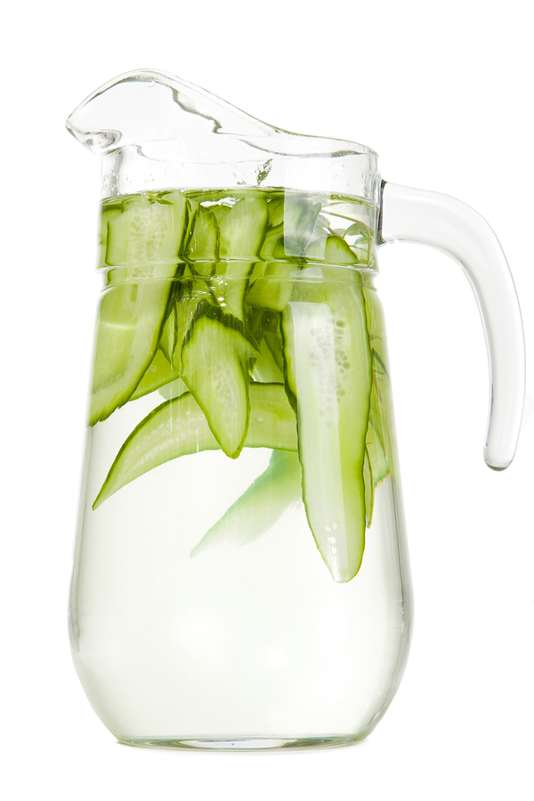 bigstock-Refreshing-Water-With-Cucumber-33504827