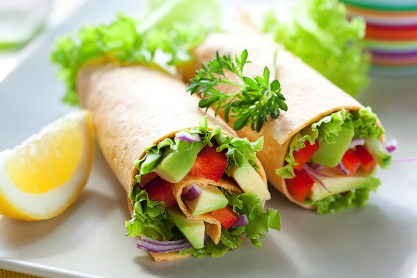 bigstock-fresh-tortilla-wraps-with-veg-21894110