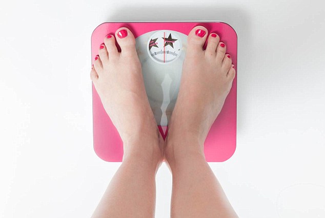 celeb scales large
