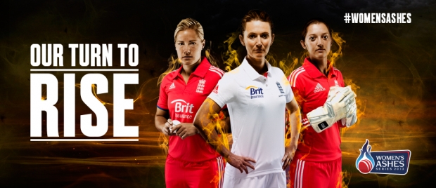 ecb-rise-womens-ashes-series