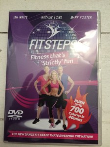 http://fan.fitsteps.co.uk/limited-edition-fitsteps-dvd-limited-stock/