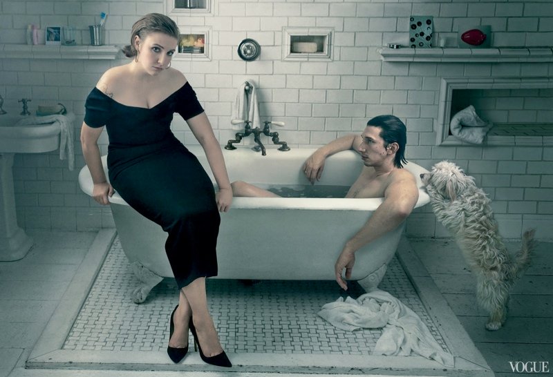 lena-dunham-vogue3