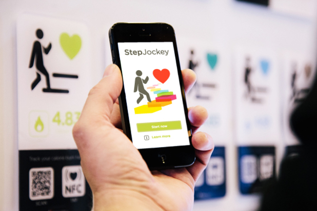 stepjockey-app-screen1