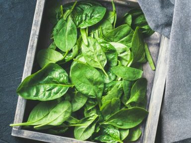 5-foods-to-keep-your-body-young-by-healthitsa.com-featured-image.jpg