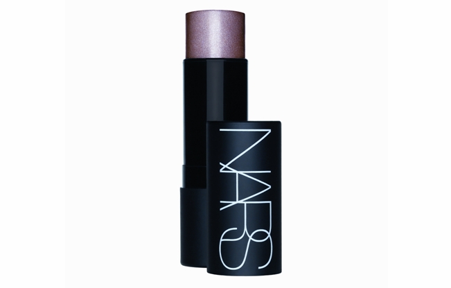 NARS malibu 1