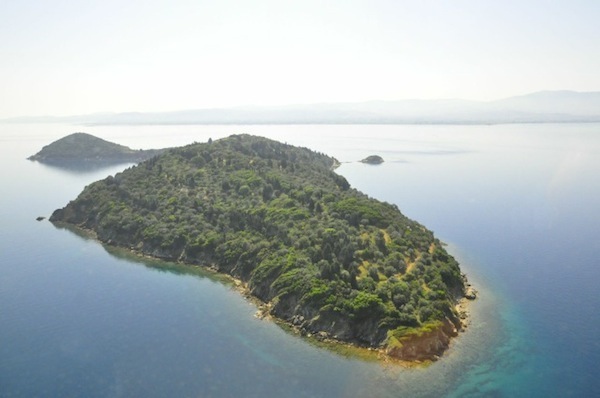 Silver-Island-aeriel-view