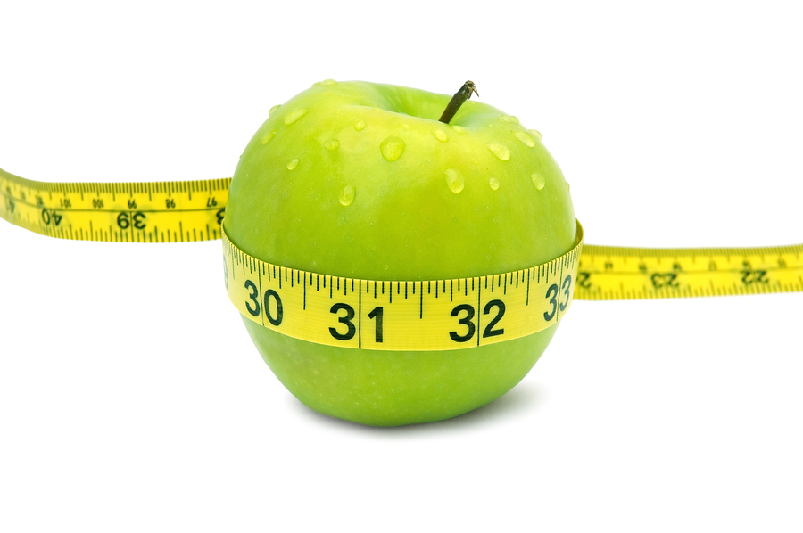 apple-tape-measure-small