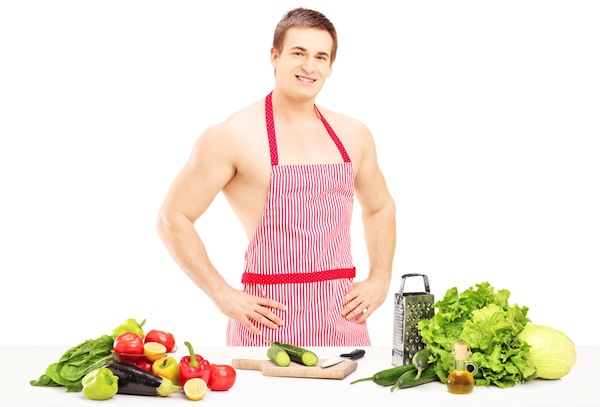 apron_salad_man_resize