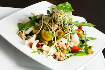 bigstock-Tuna-Salad-2783611