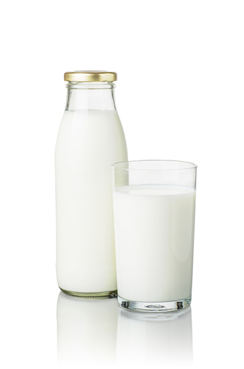 bigstock-full-milk-bottle-and-a-glass-o-48293111