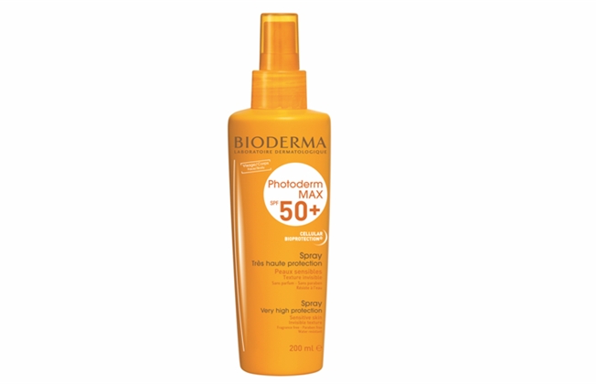 bioderma photoderm max cream 1