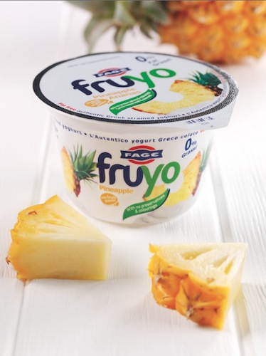 _bodyologist_fruyo_pineapple