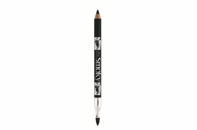 bourjois smoky ete pencil 1