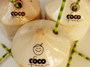 cocoface 7
