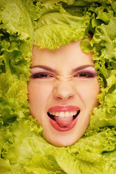 crazy_salad_face_resize