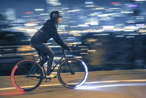 glow_bike