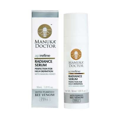 manuka