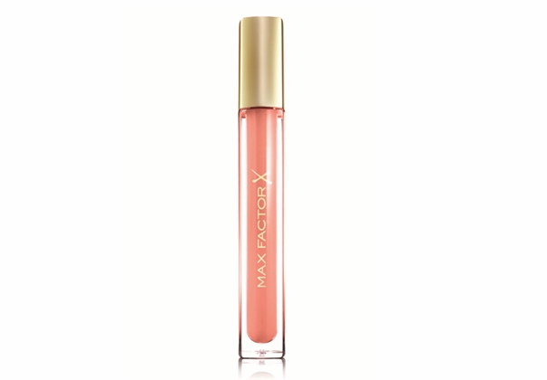 max factor gloss 1