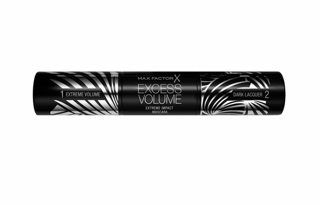 max factor mascara 1