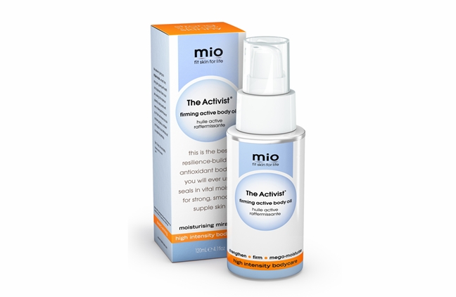 mio oil 1