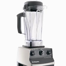 vitamix