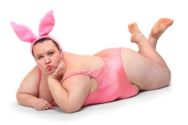 woman_bunny_suit_resize