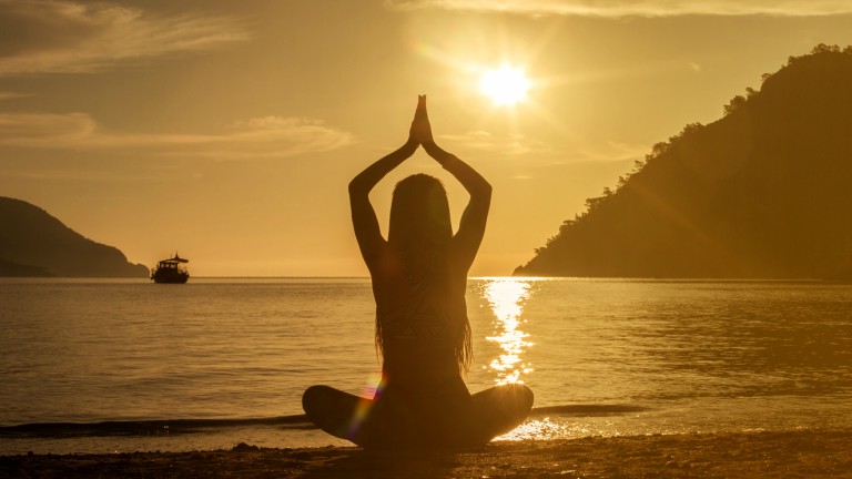 5 Best Yoga Holidays For Spring Hatch An Escape Plan For Your Body And Soul With Our Spa