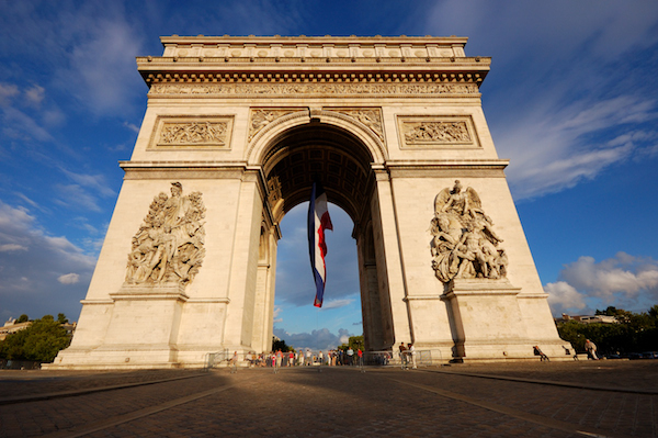 Arc_de_Triomphe_(Place_Charles_de_Gaulle,_Paris)