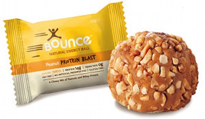 Bounce_Peanut_Protein