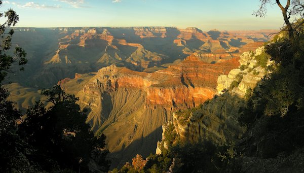 Grand_Canyon_NP-Arizona