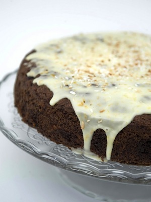 Spiced-Carrot-Cake