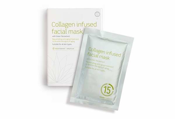 best products for tired skin beautypro collagen 1