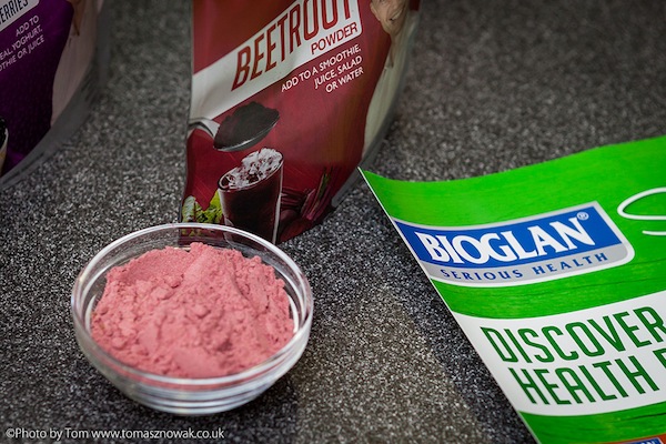 beetroot_powder