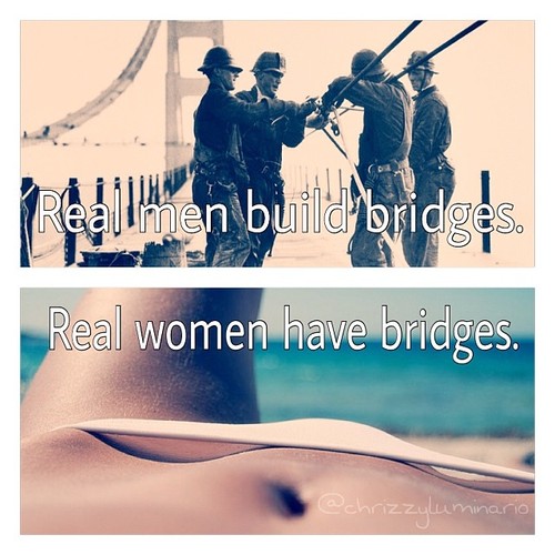 bikini-bridge