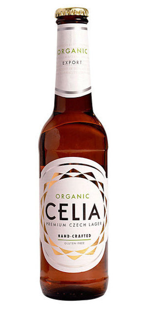 celia beer