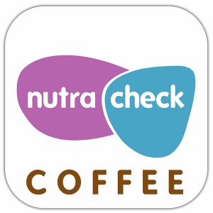 coffee app 1