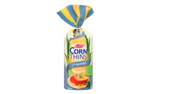 cornthins