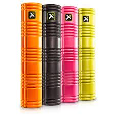 foam roller