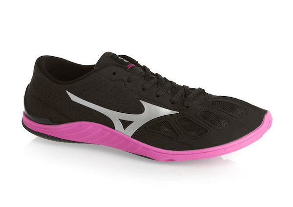 mizuno-shoes-mizuno-be-shoes-anthracite-silver-electric