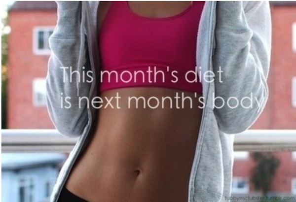 next-months-body